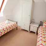 Old Stable Cottage