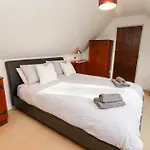 Old Stable Cottage
