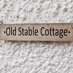 Old Stable Cottage