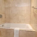 1107 Westbeach Resort