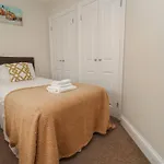 1107 Westbeach Resort