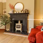 Regatta House