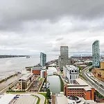 The Municipal Hotel Liverpool - Mgallery