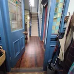 Merchant House