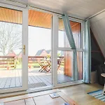 Chalet Fortyfive