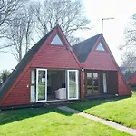 Chalet Eighteen