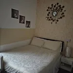 Glendor Hotel