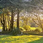 Seabreeze Lodge, Located Between Penzance & St Ives - A Sanctuary To Relax & Unwind With Activities On The Doorstep For All The Family