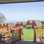 Chalet 40