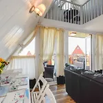 Chalet 40