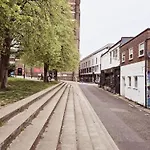 Central Brighton Haven