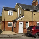 Number 16