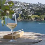 Dolly'S Plaice, Fowey