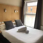 Spindrift Guest House