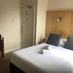 Spindrift Guest House