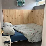 Seagull View Chalet