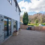 Redwalls Luxury House