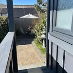 Stylish Cabin In East Sussex Near Newhaven Ferry