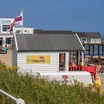 The Ark