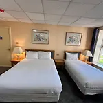 Throstles Nest Hotel