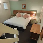 The Mill House