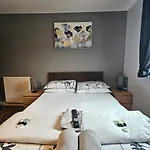 Denville Hotel
