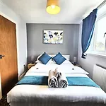 Denville Hotel