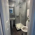 Clifton Private Hotel