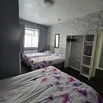 Tobermory Hotel