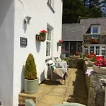 Yr Hen Felin - The Old Mill B&B