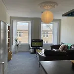 Central Newington Close To Royal Mile Apartment