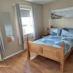 Portrush Getaway - Holiday Let