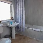 Portrush Getaway - Holiday Let