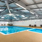 Finest Retreats - Whitsand Bay Lodge