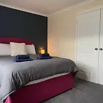 Apartment 11 Chester Road Newquay