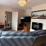 Apartment 11 Chester Road Newquay