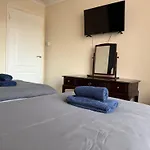 Apartment 11 Chester Road Newquay