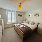Foundry Cottage