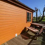 Daffodil Lodge