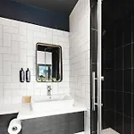 Ropewalks Hotel, Best Western Premier Collection