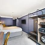 Ropewalks Hotel, Best Western Premier Collection