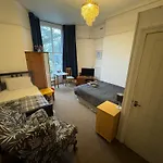 Ensuite Double Room, By Swansea University, Sketty, R2