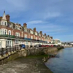 Bay View