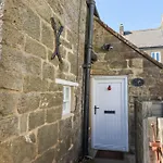 Lythe Cottage