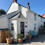 Blacksmiths Cottage