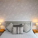 Denby Seahaven