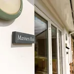 Mariners Rest