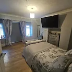 Close To Amenities