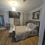 Close To Amenities