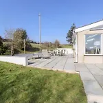 Hen Ficerdy